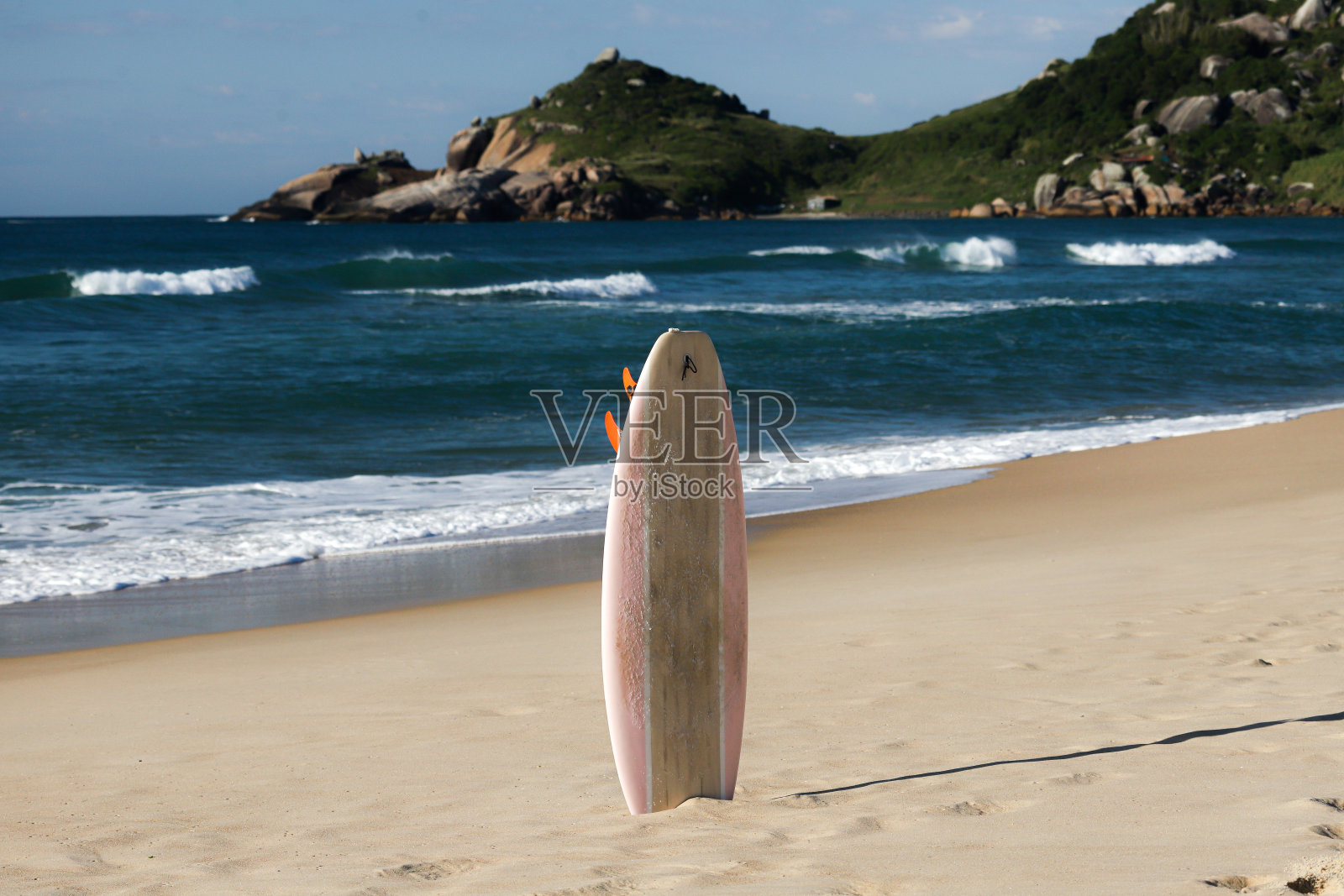 冲浪板照片摄影图片