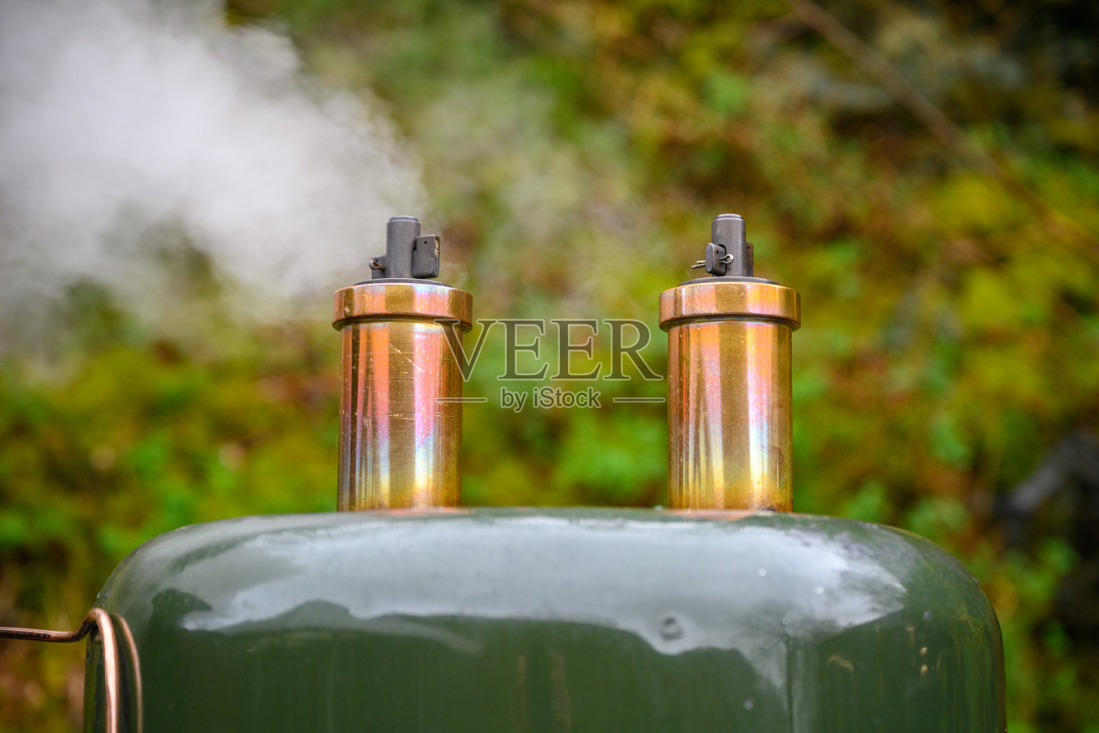 历史蒸汽机细节照片摄影图片