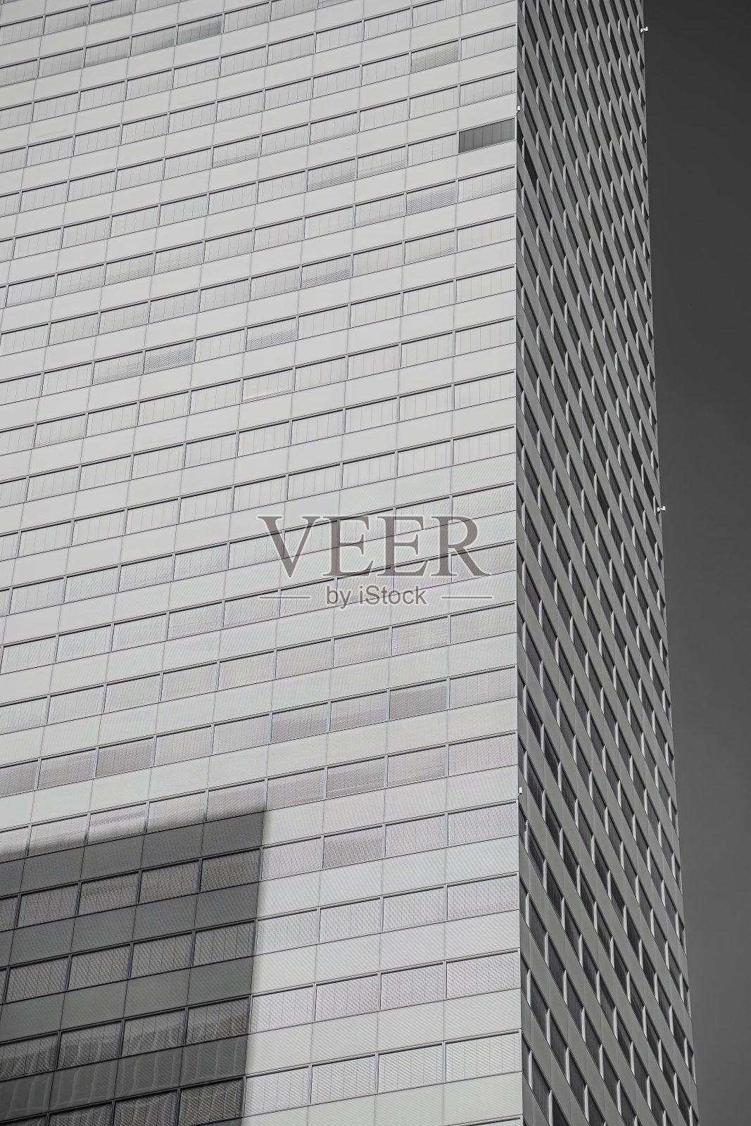 巴塞尔城市照片摄影图片