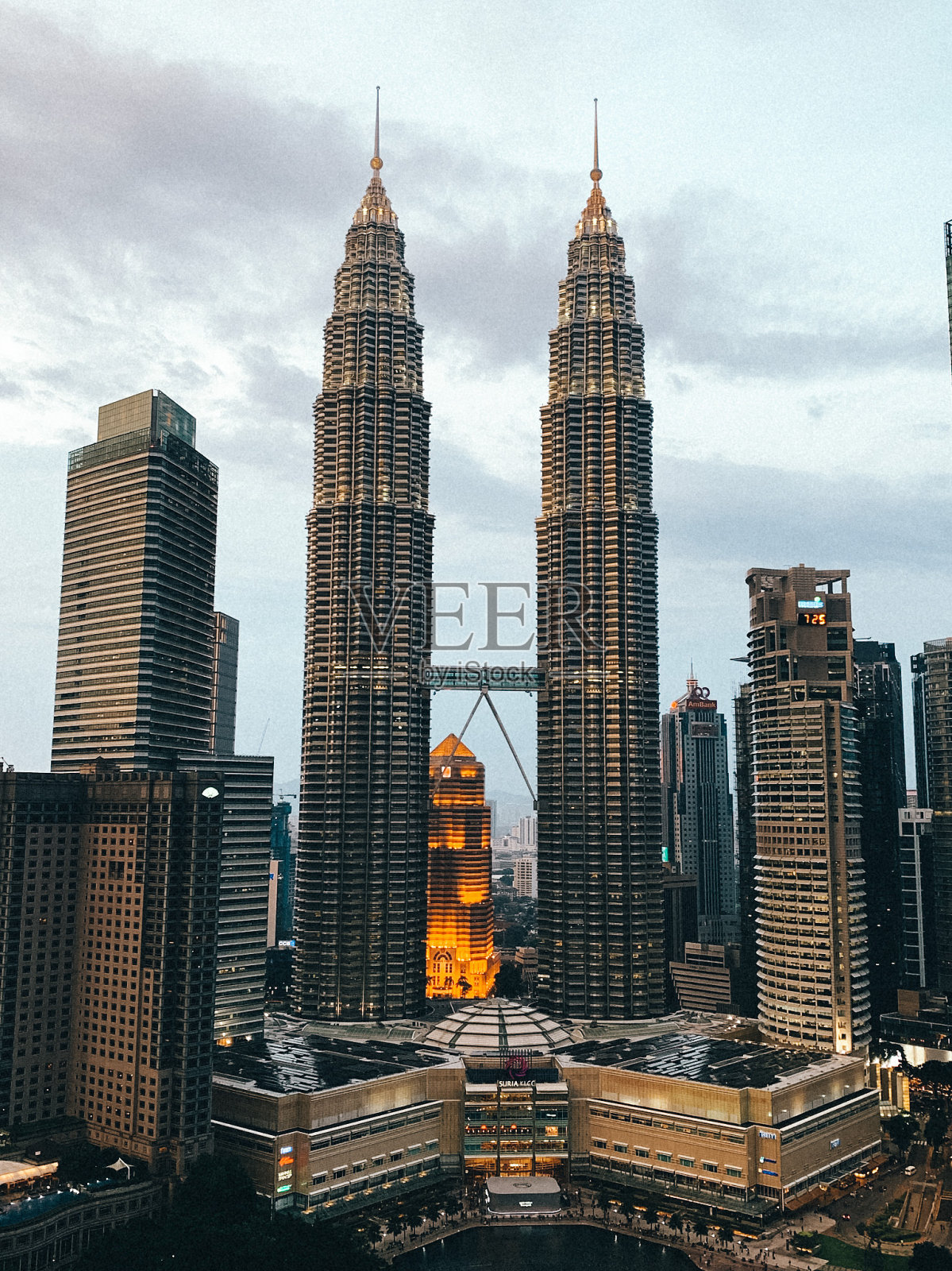 东南亚照片摄影图片