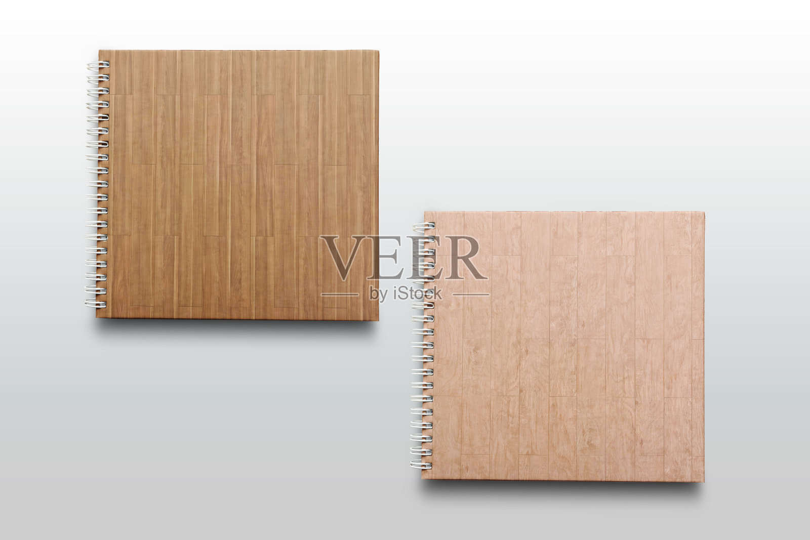 木材烙印样品，木制材料照片摄影图片