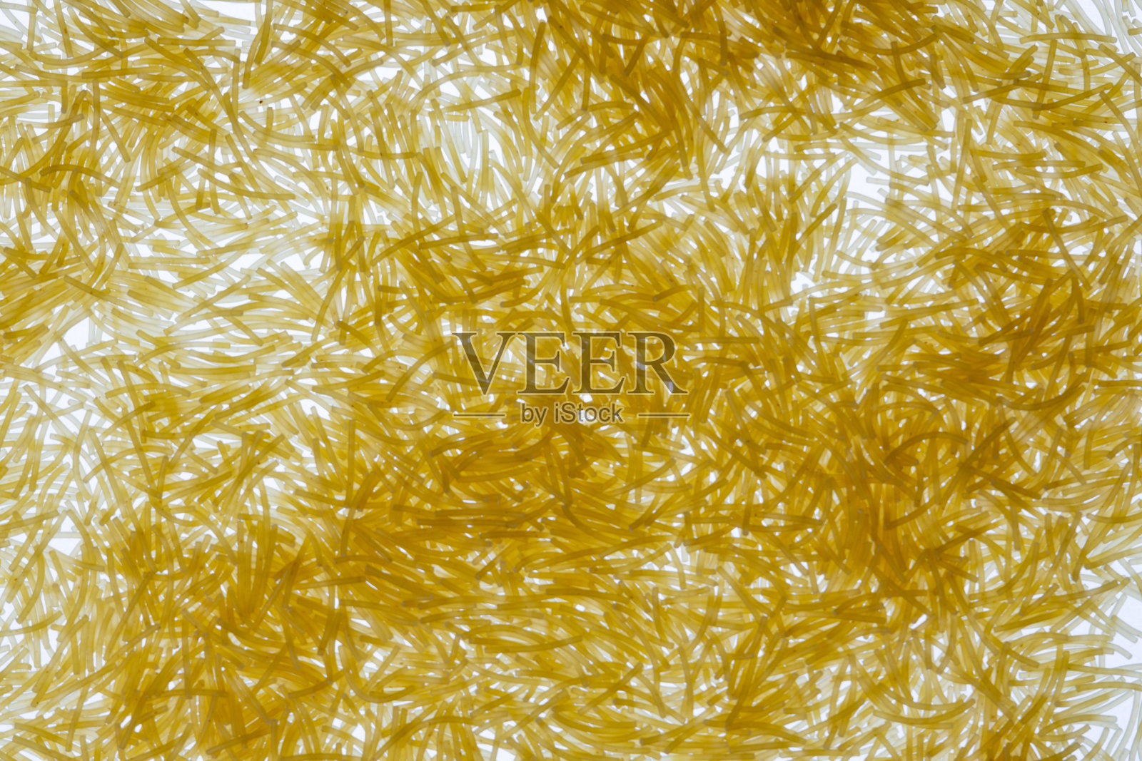 马德里炖菜照片摄影图片