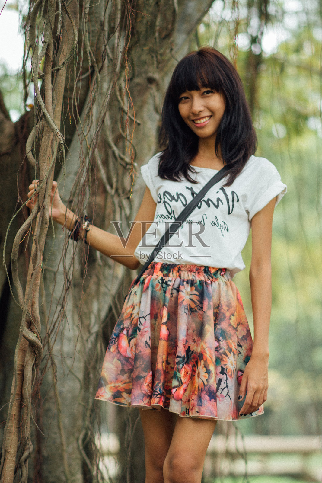 东南亚护航照片摄影图片