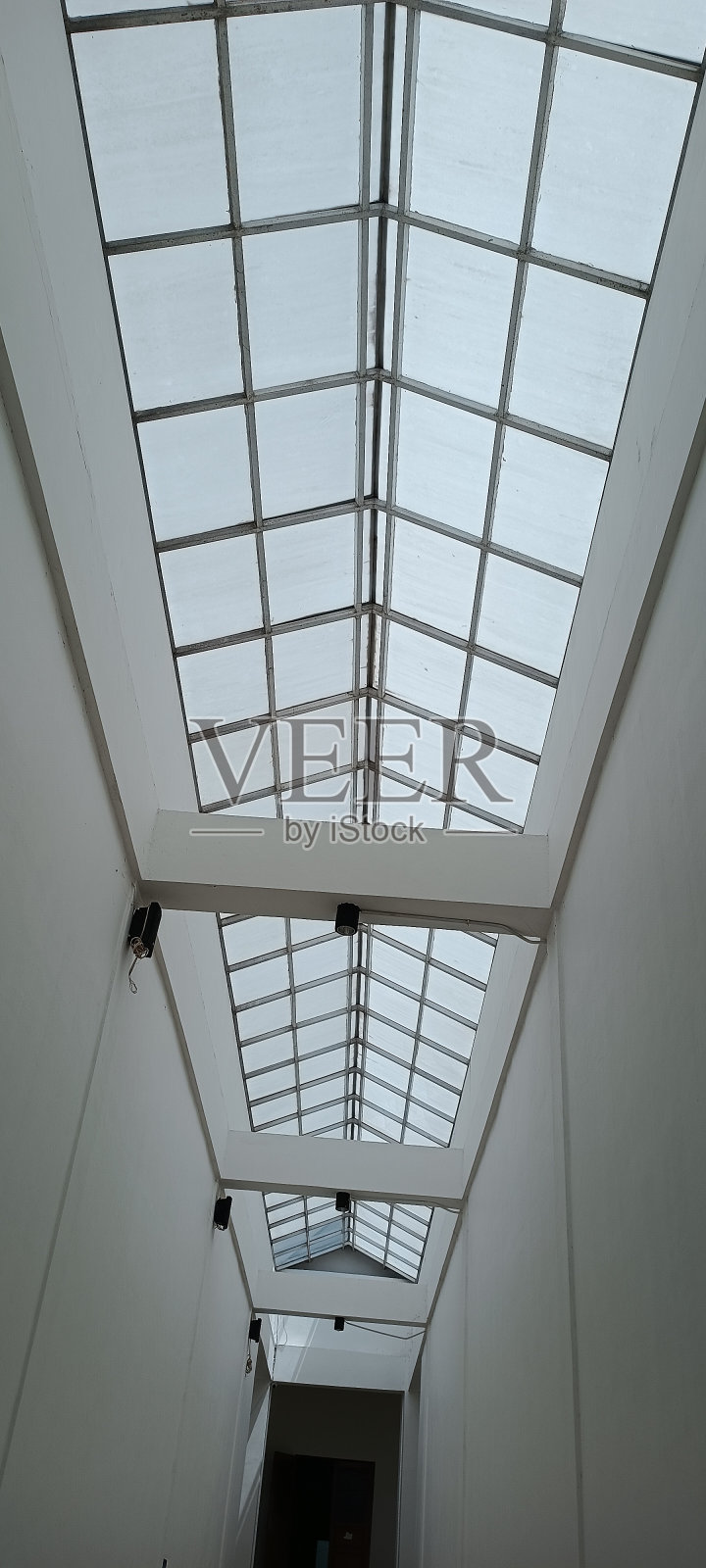 天窗照片摄影图片