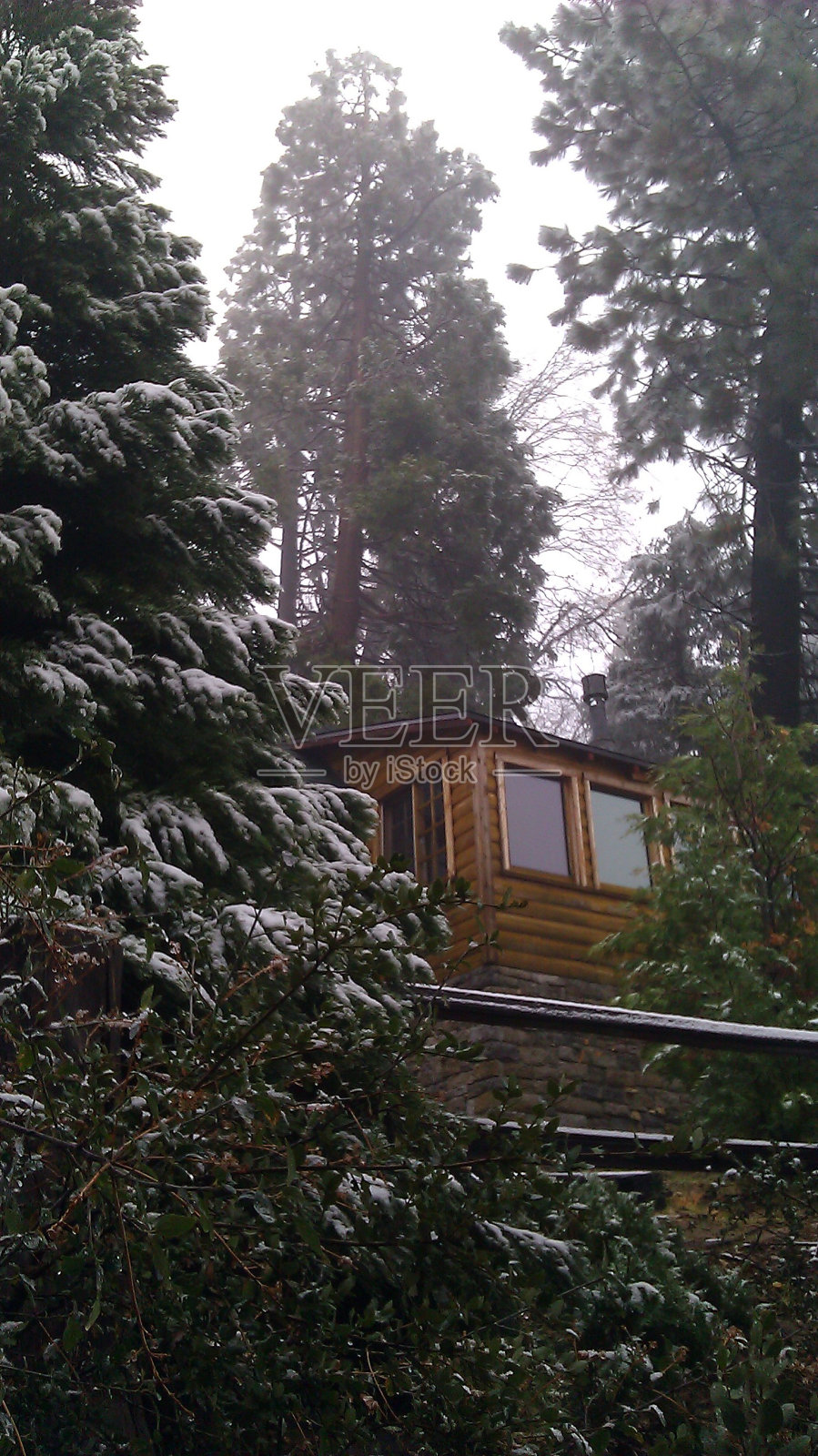 舱室生活2照片摄影图片