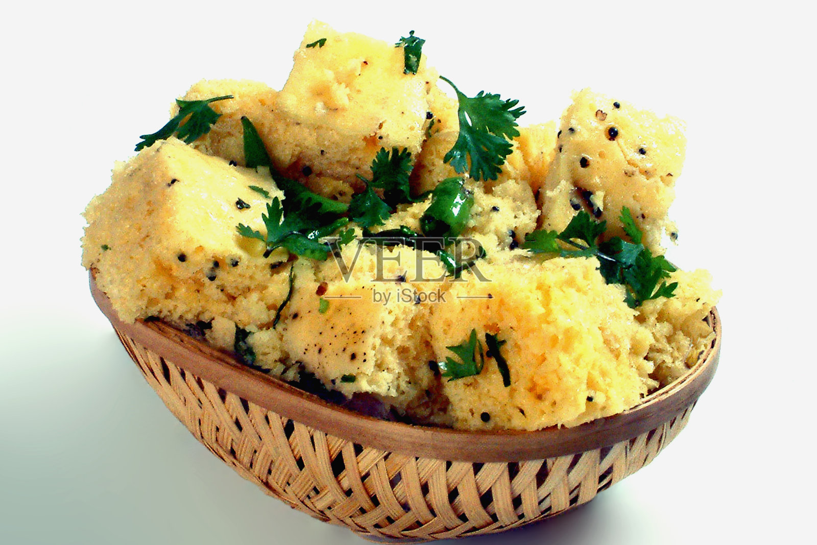 Khaman照片摄影图片