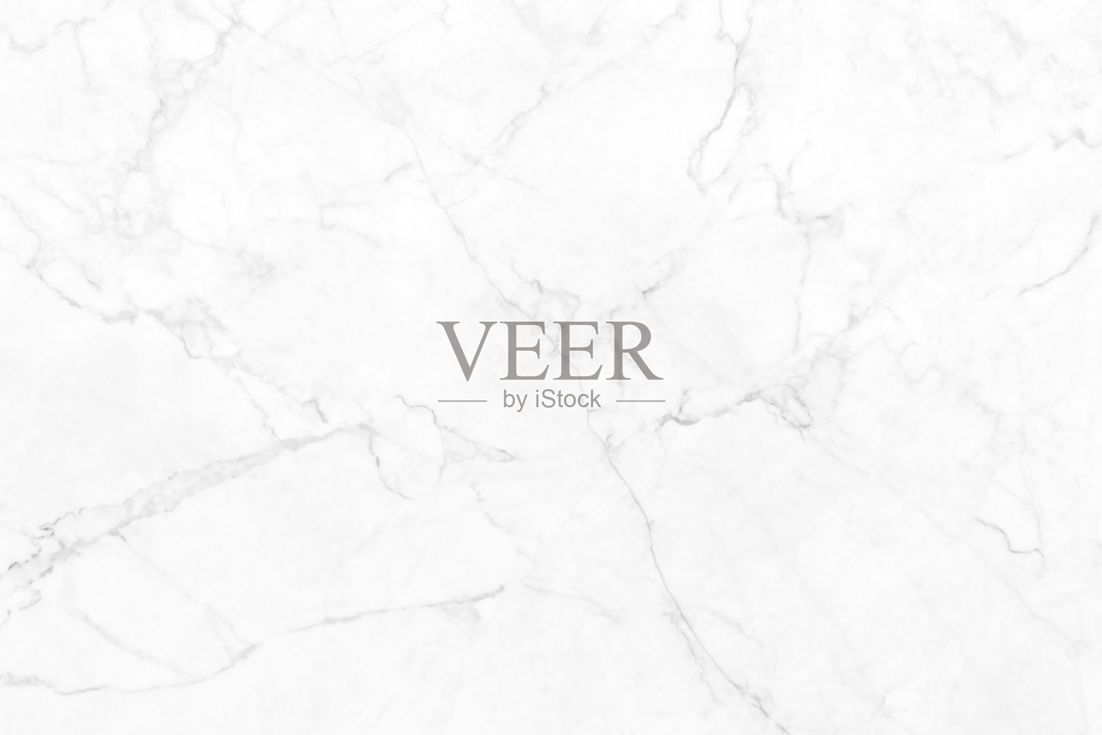 白色背景大理石墙面纹理照片摄影图片