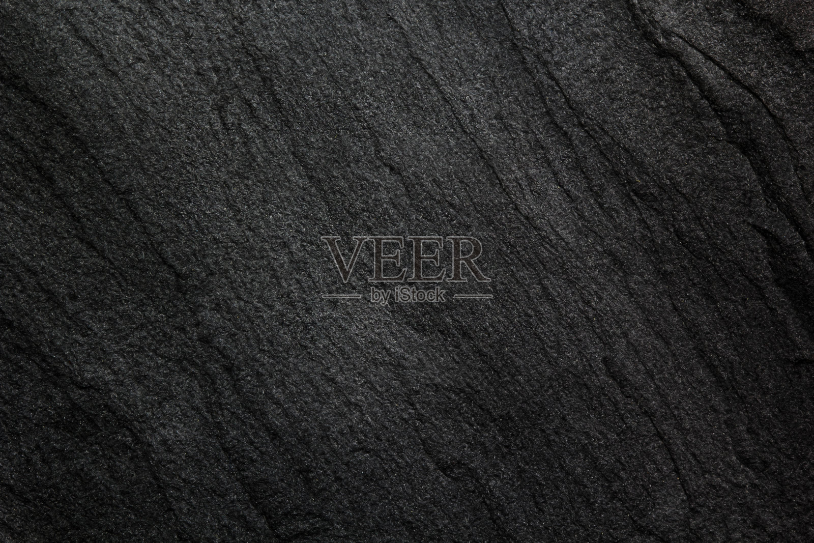 黑石背景照片摄影图片