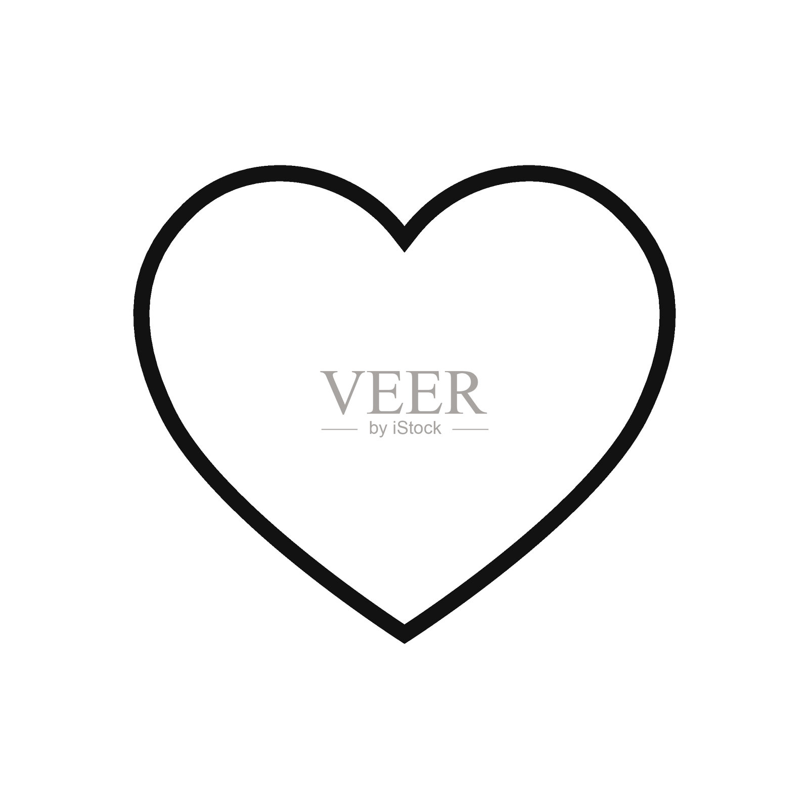 网络插画图片素材