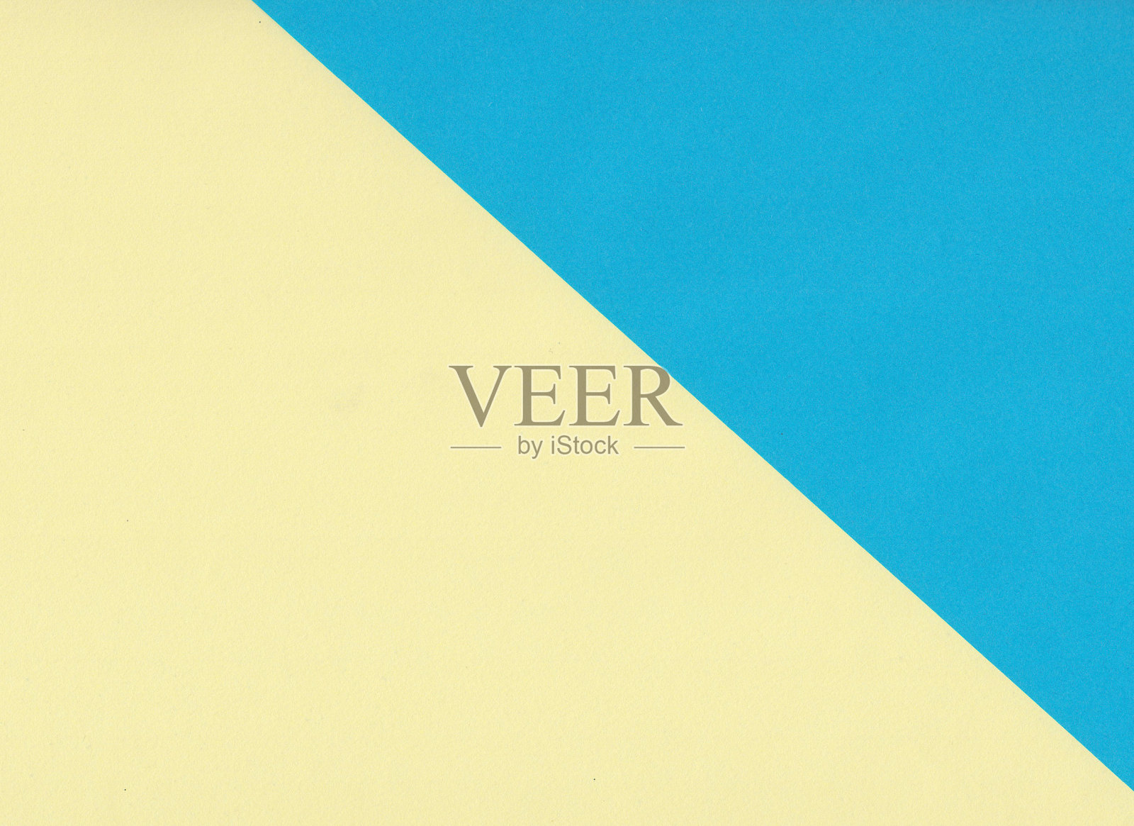 粉彩纸质感为背景，空白纸质感为背景，文具实物模型照片摄影图片