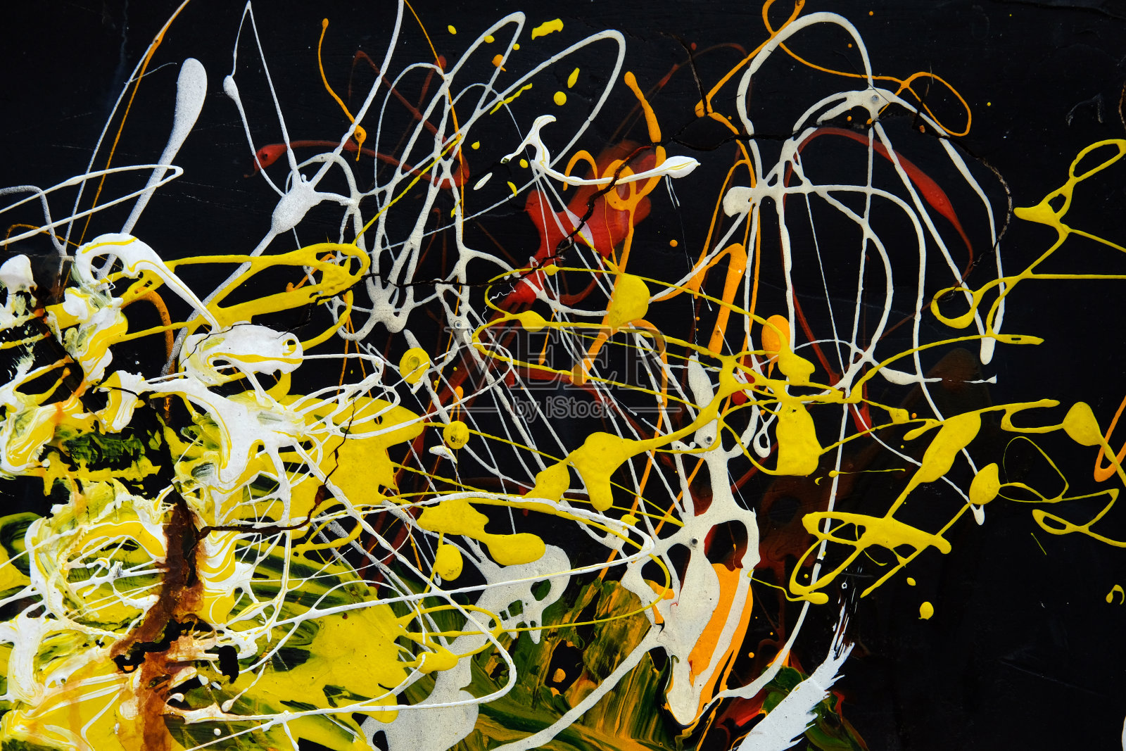 抽象的背景照片摄影图片