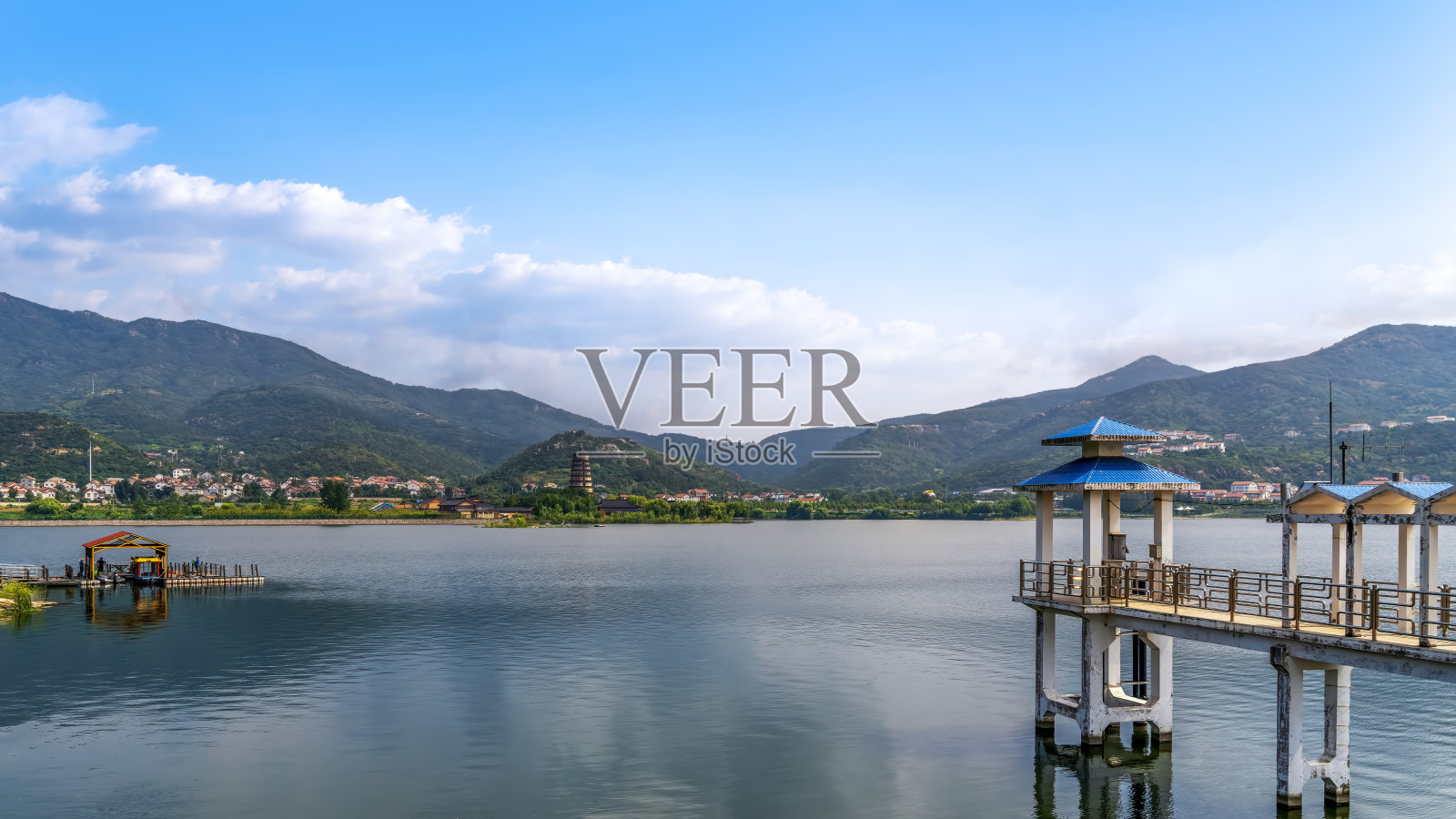 连云港景观风景区照片摄影图片