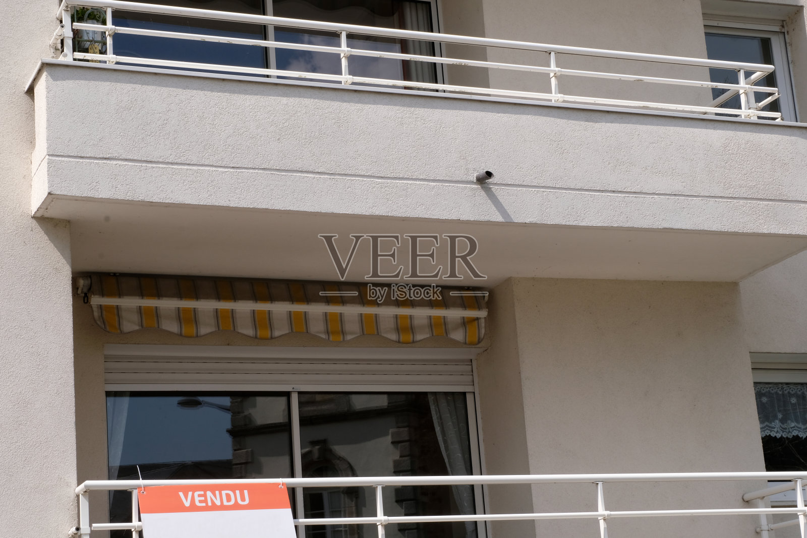 房地产销售照片摄影图片