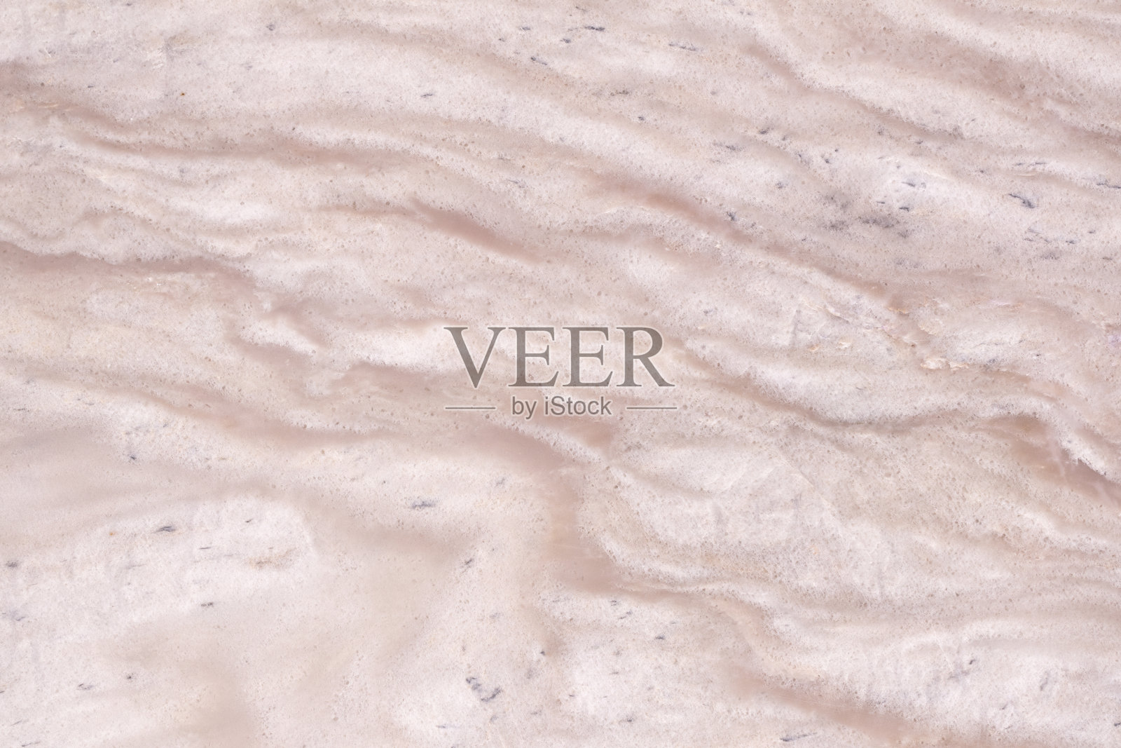 高品质大理石纹理库存照片照片摄影图片