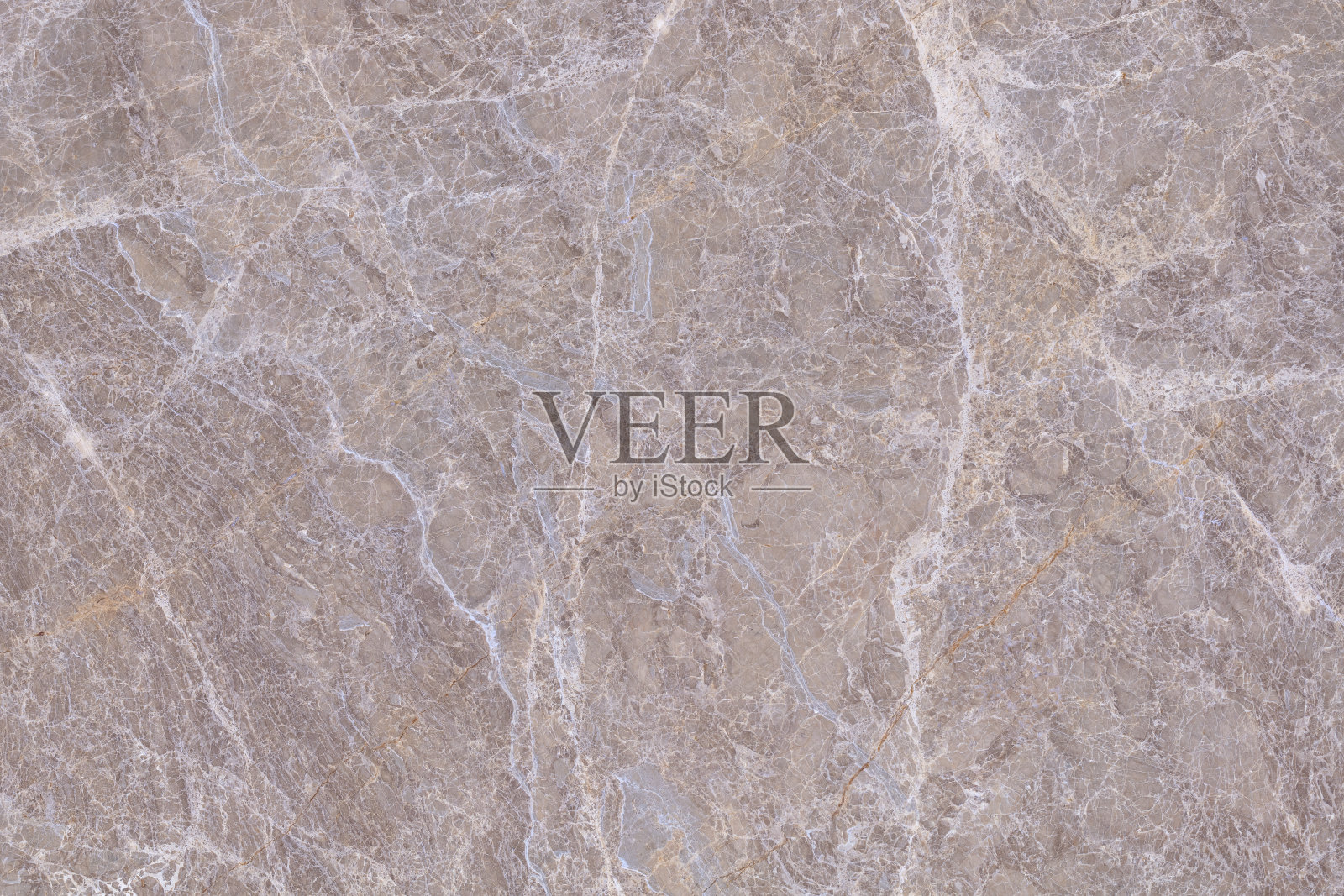 高品质大理石纹理库存照片照片摄影图片