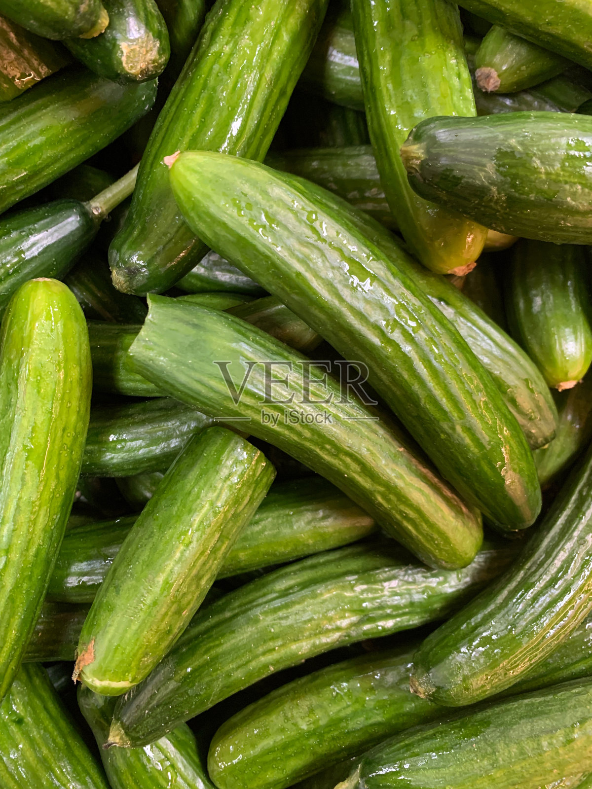 泡菜的背景照片摄影图片