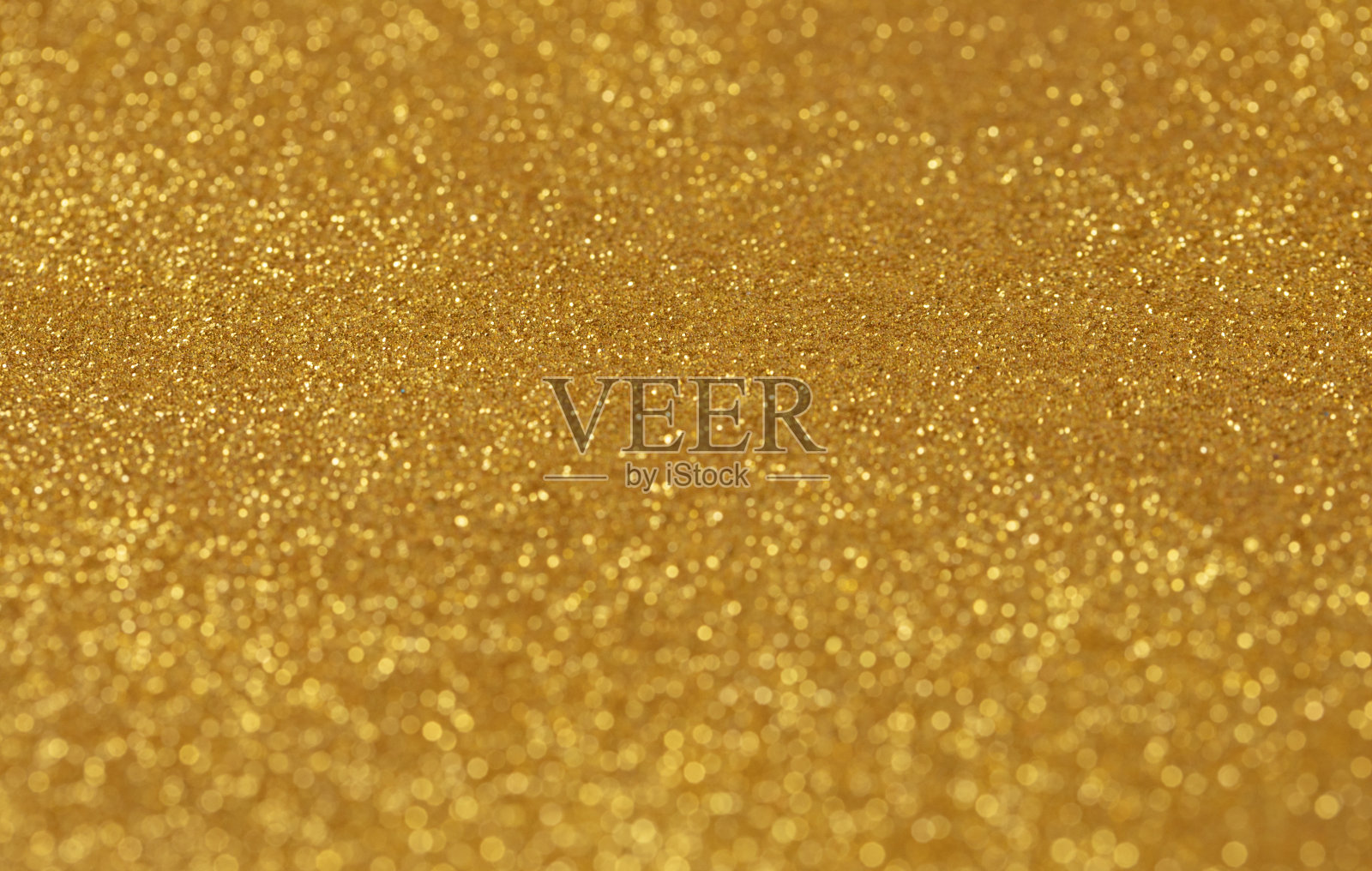 金色背景照片摄影图片