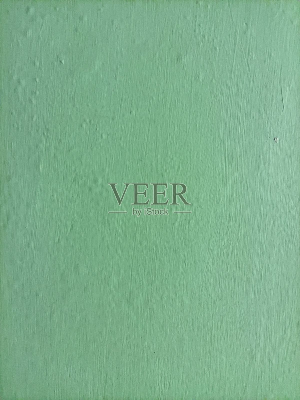 绿墙背景照片摄影图片