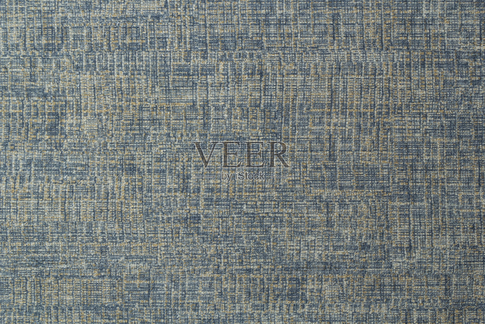 彩色和图案全帧背景照片摄影图片