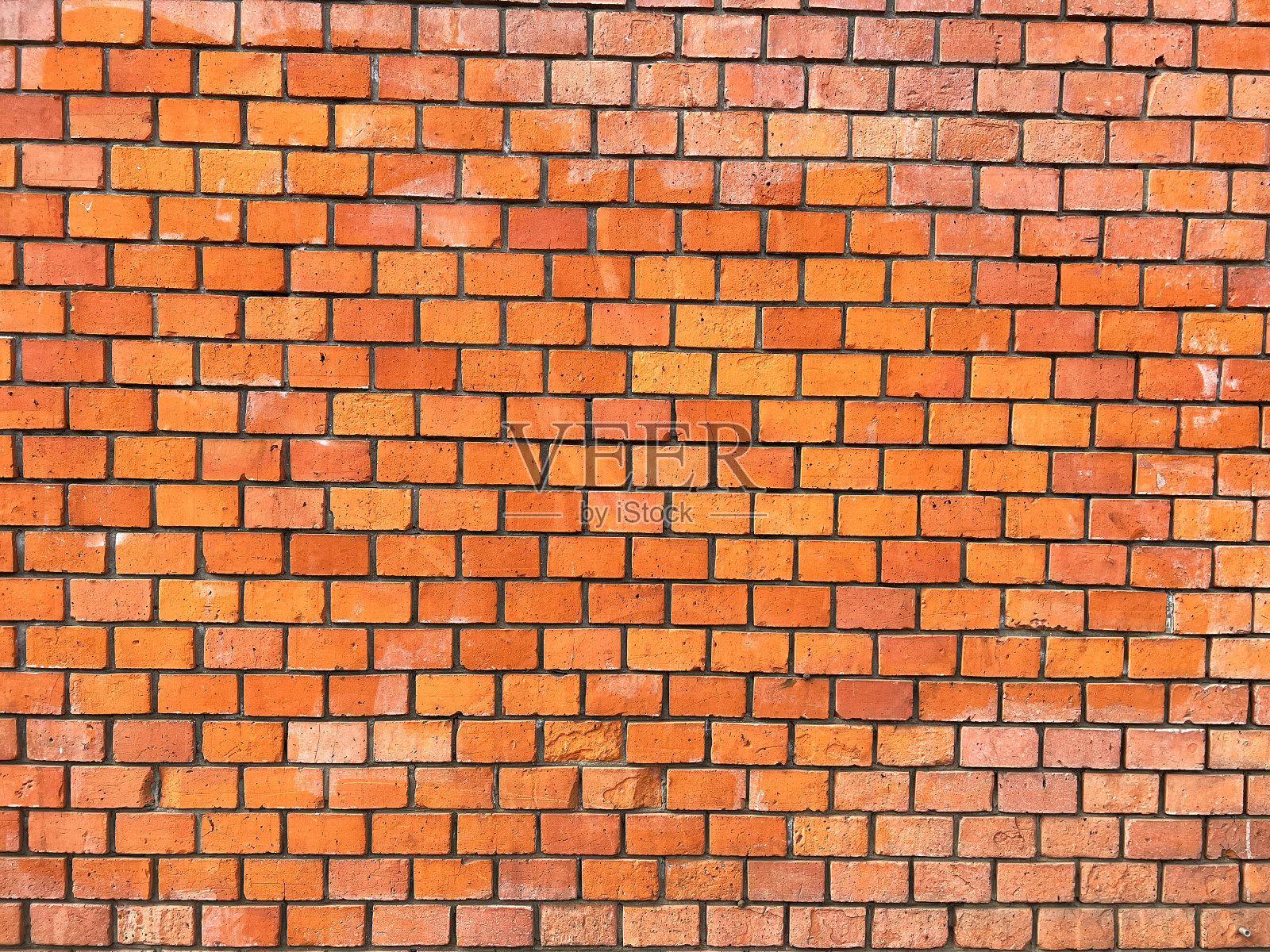 砖石卵石墙纹理背景图案照片摄影图片