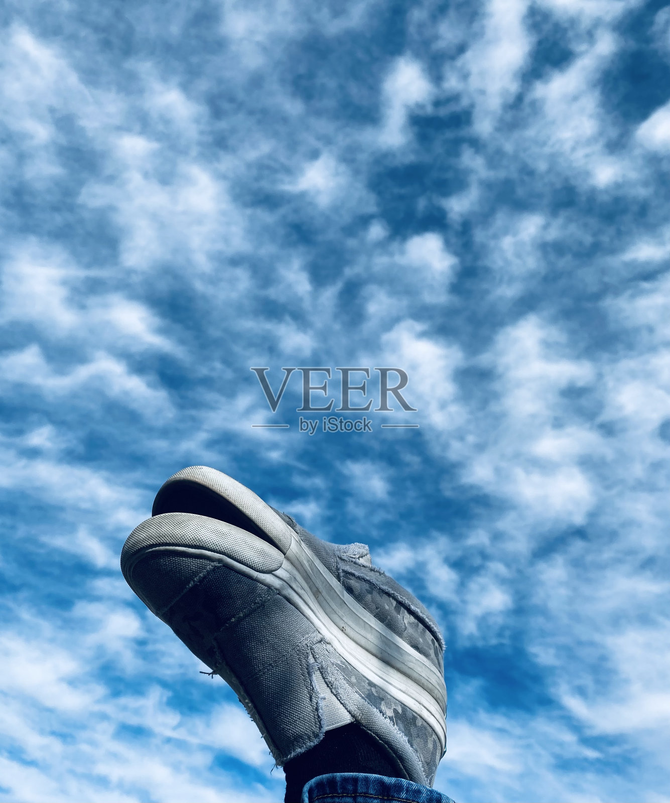 每个故事都有两个方面照片摄影图片