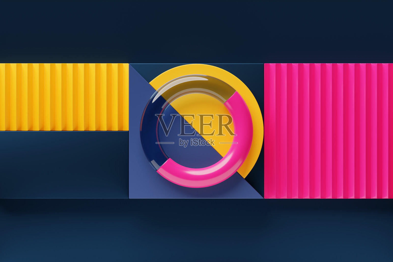 渲染照片摄影图片