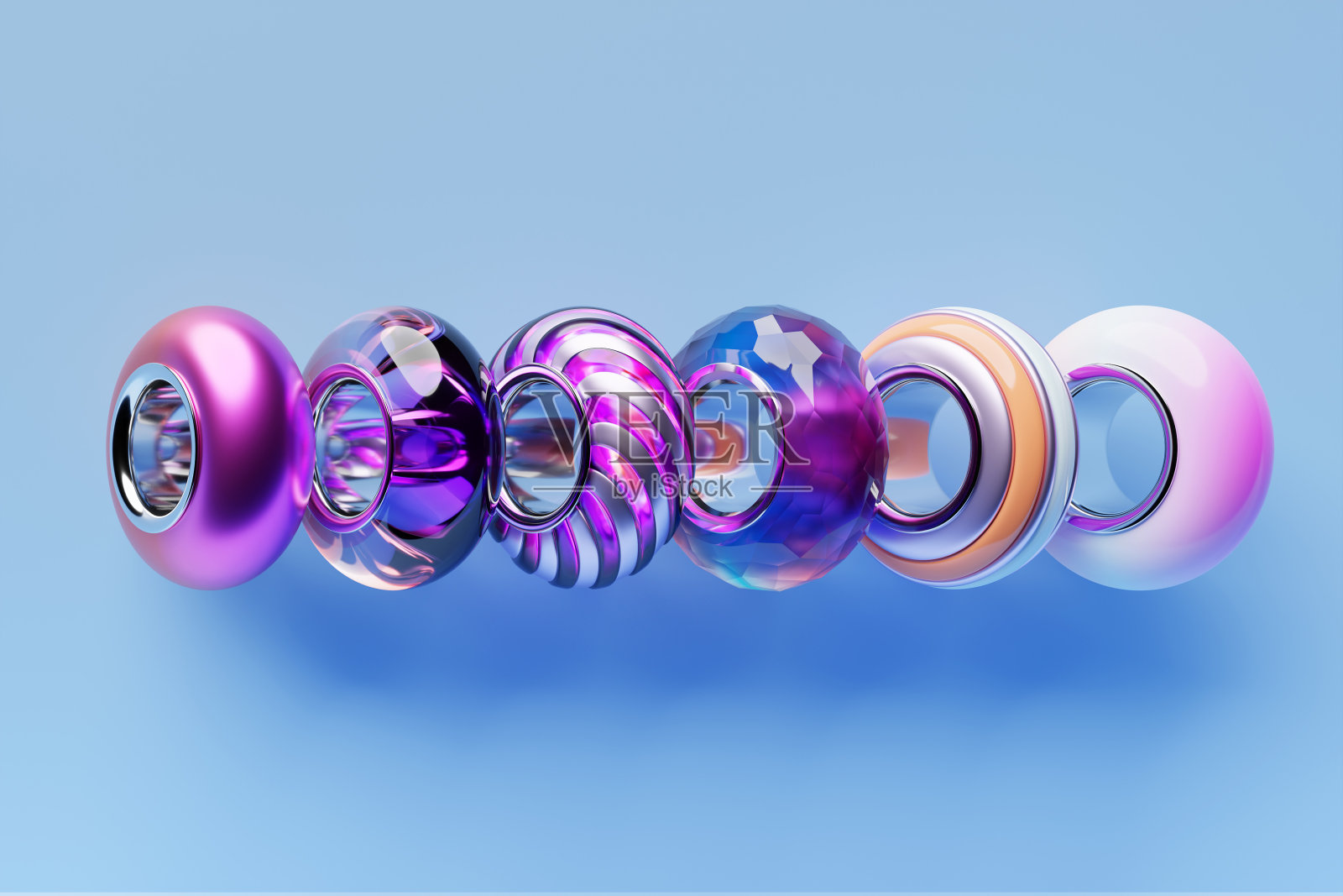 渲染照片摄影图片