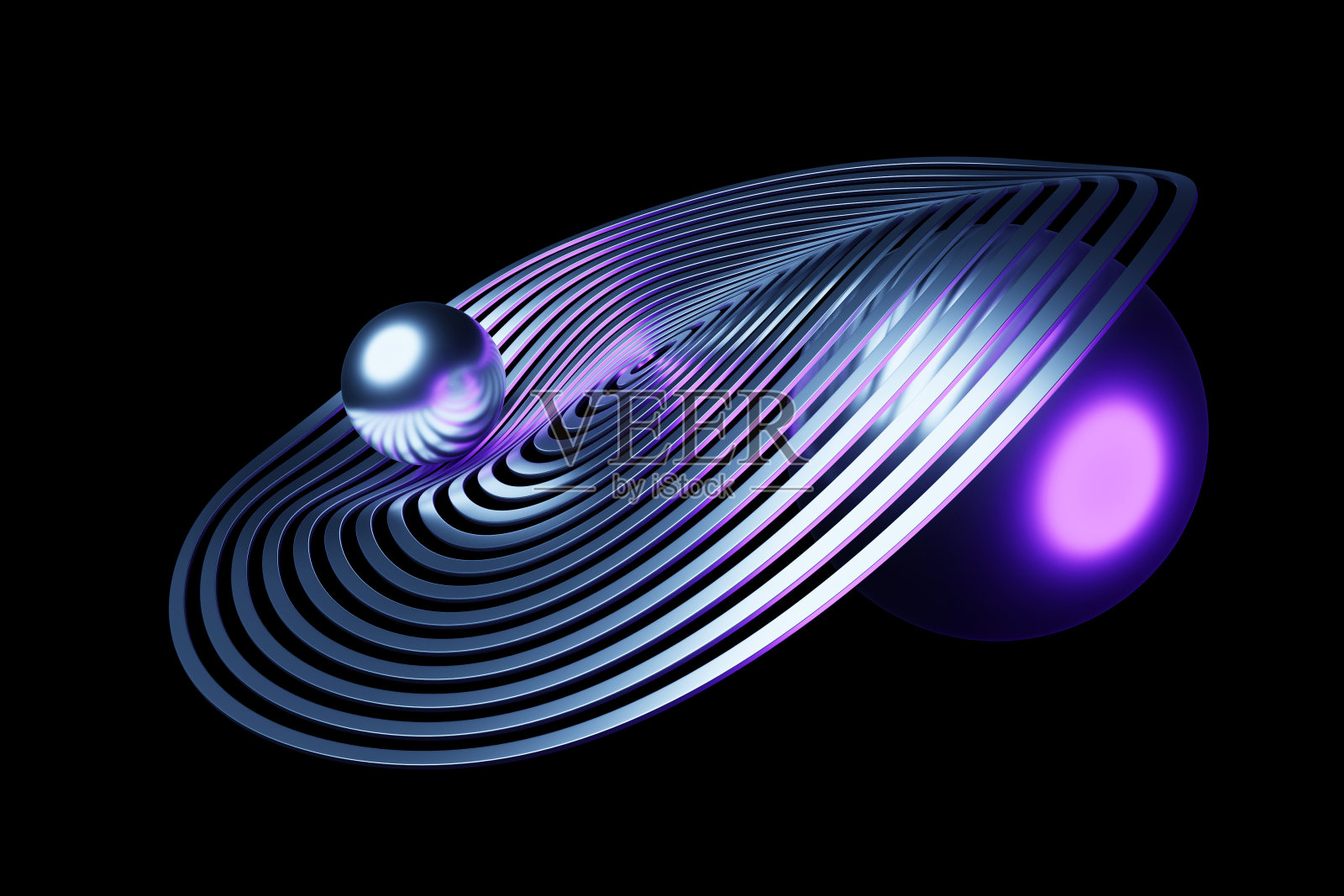 渲染照片摄影图片