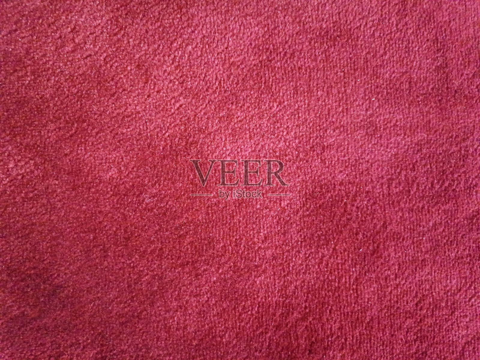 红地毯纹理背景照片摄影图片