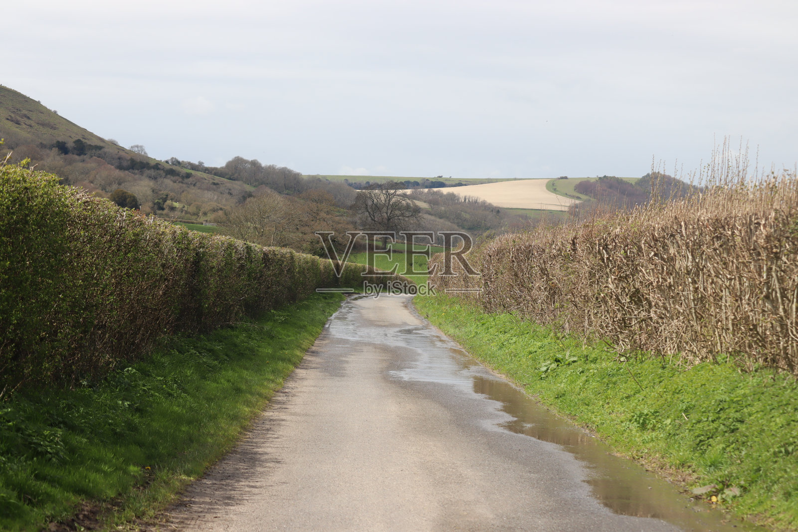 英格兰照片摄影图片