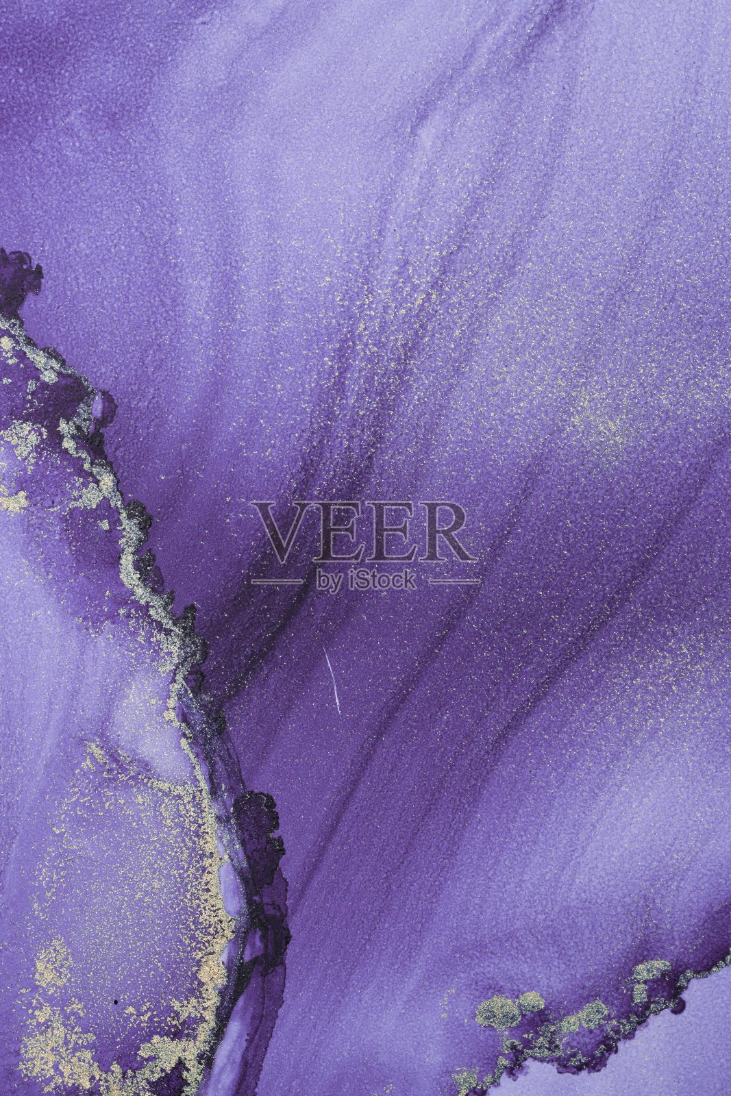 大理石水墨抽象艺术源自典型的原画抽象背景照片摄影图片