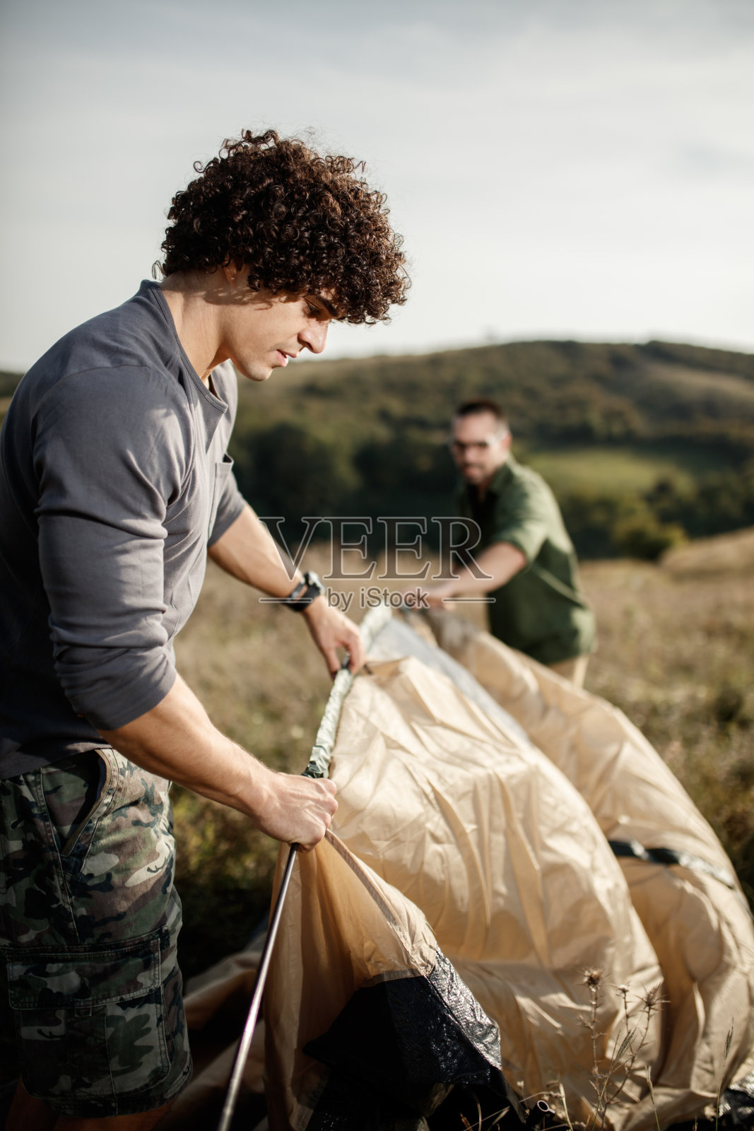 家就是你投球的地方照片摄影图片