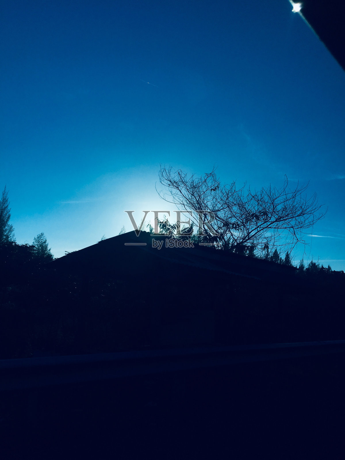 轮廓照片摄影图片