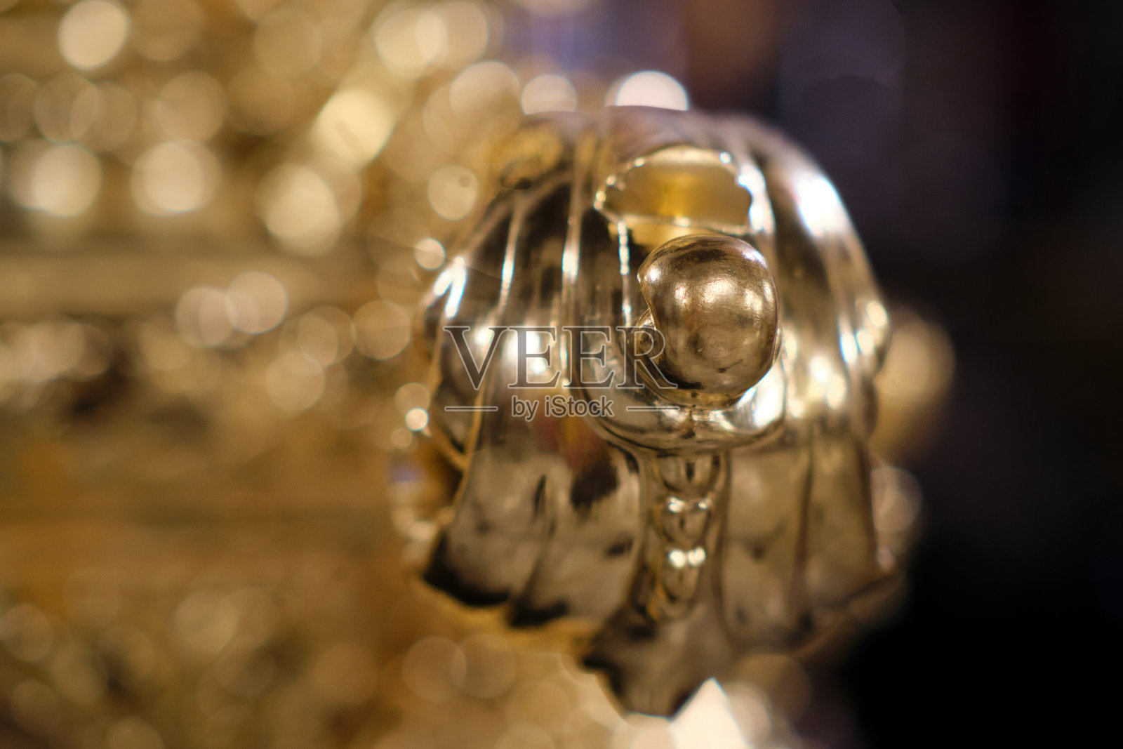 Semana Santa -复活节照片摄影图片