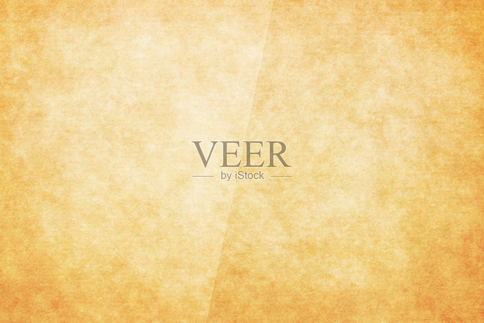 日本复古牛皮纸质感，自然油画抽象，背景摄影照片摄影图片