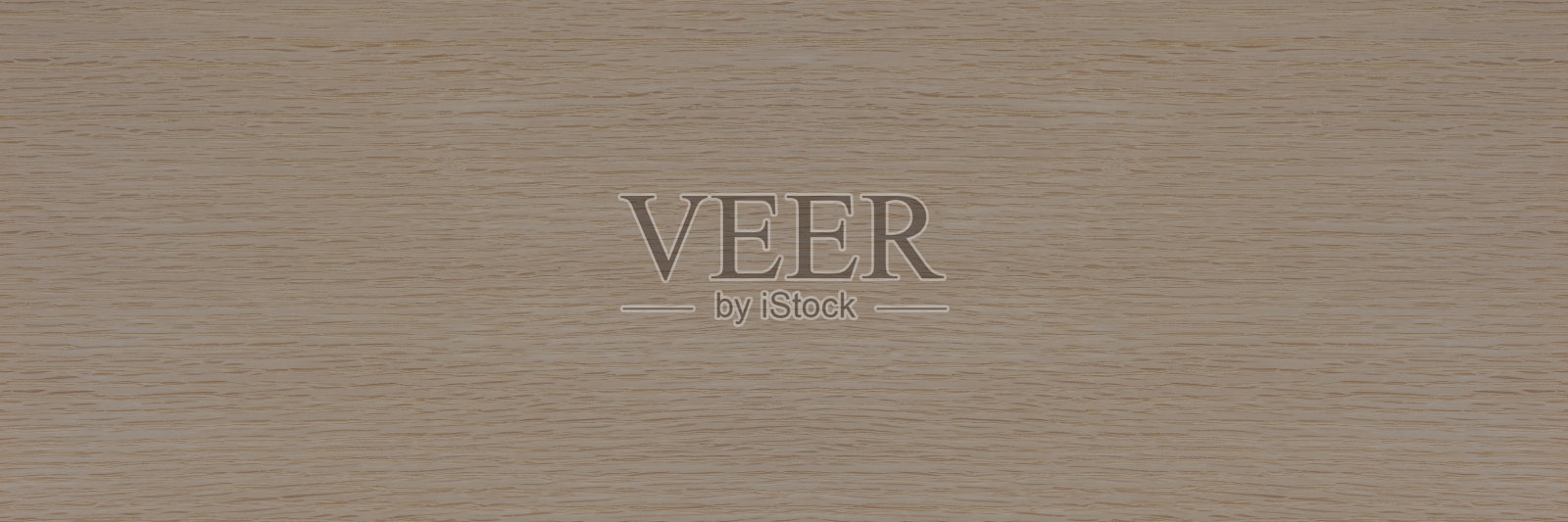 橡木的质地。天然实木质感。带有白色色调的橡木板，用于生产家具、地板或门的漂白木材。照片摄影图片