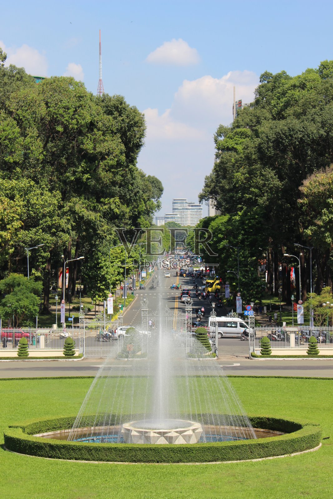 和平厅照片摄影图片