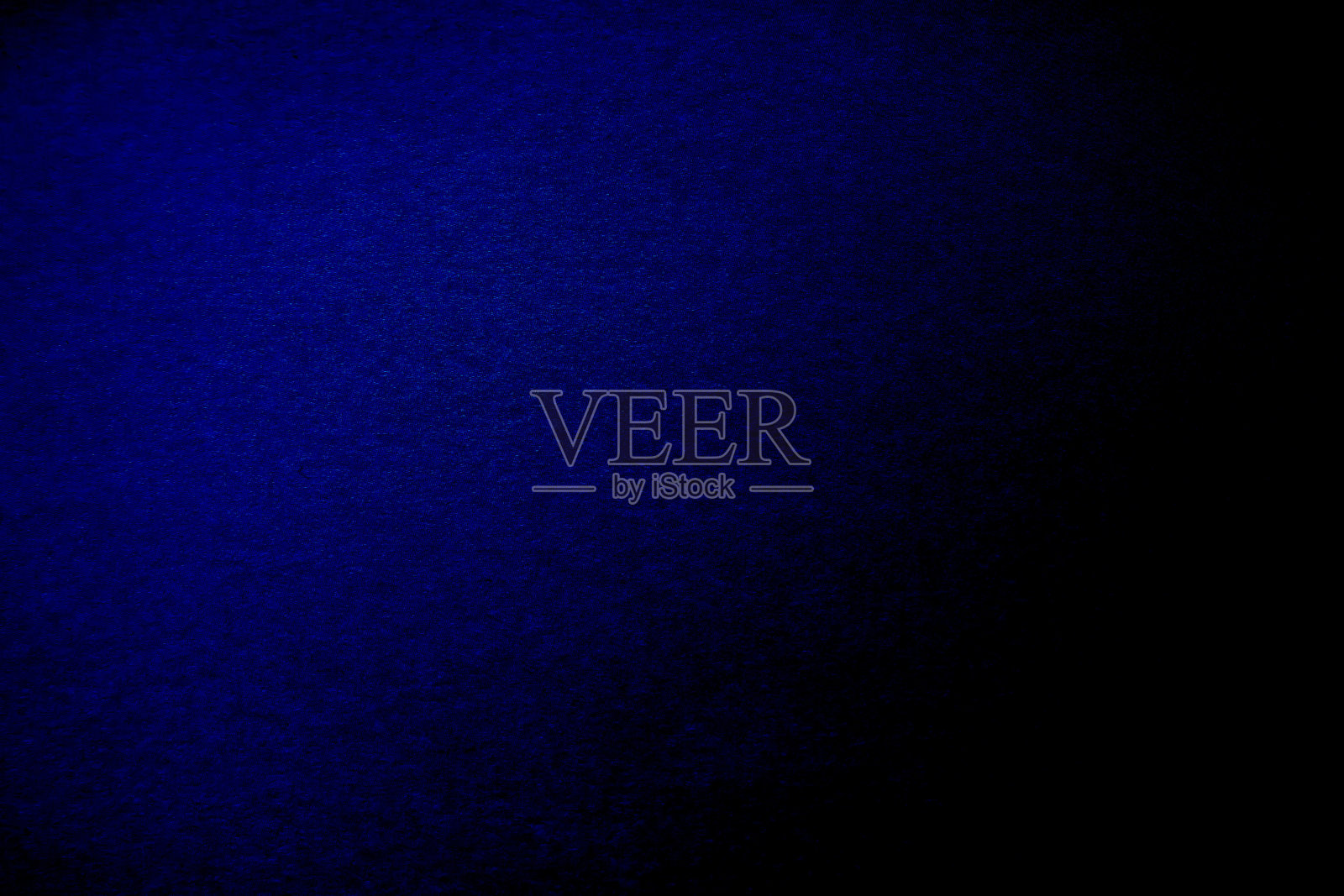 旧的深蓝色垃圾纸纹理背景照片摄影图片