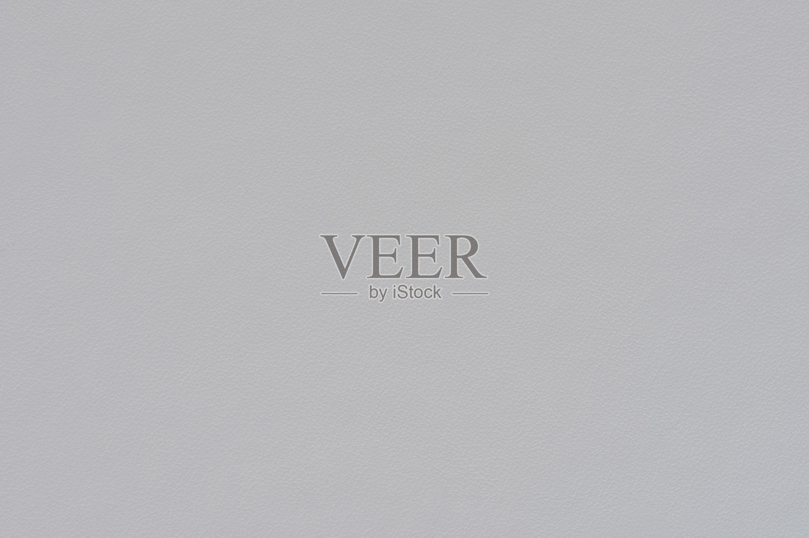 干净的白色皮革纹理背景照片摄影图片