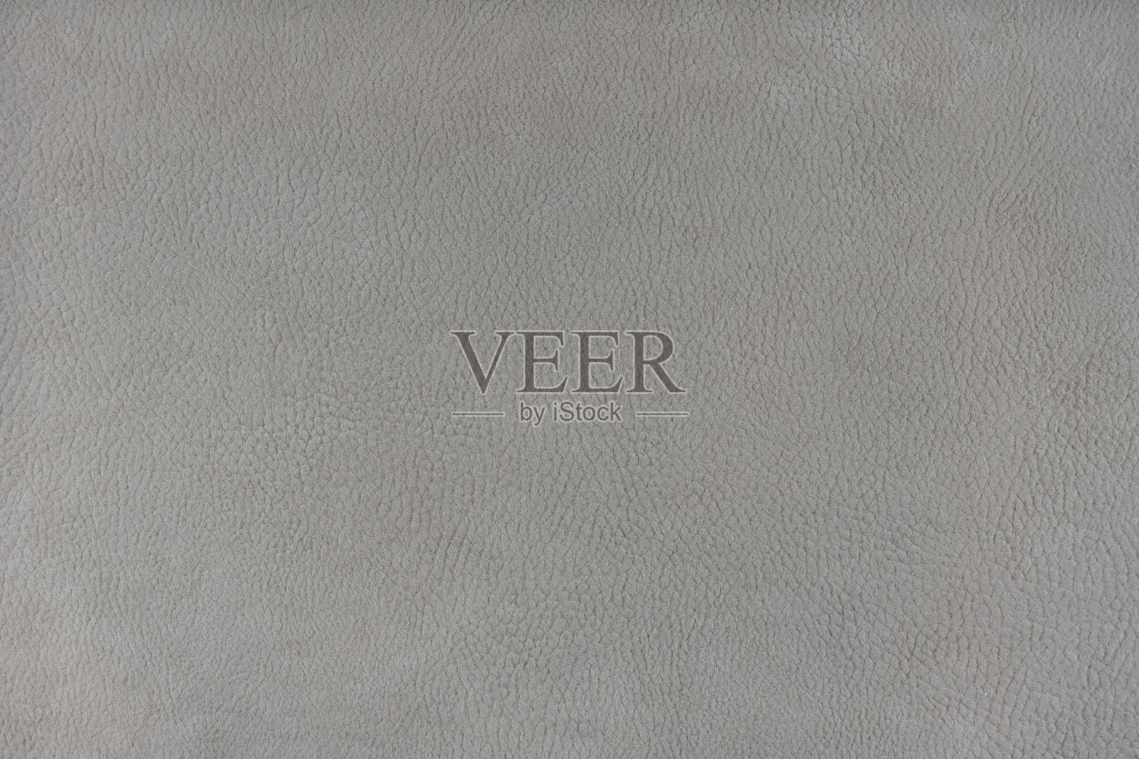 纹理背景灰色丝绒织物纹理像皮革表面照片摄影图片