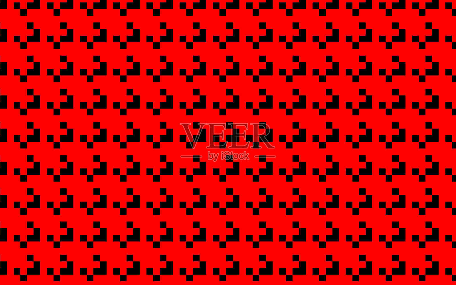 插图抽象，背景和纹理插画图片素材