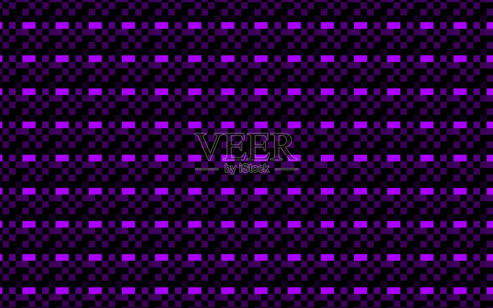 插图抽象，背景和纹理插画图片素材