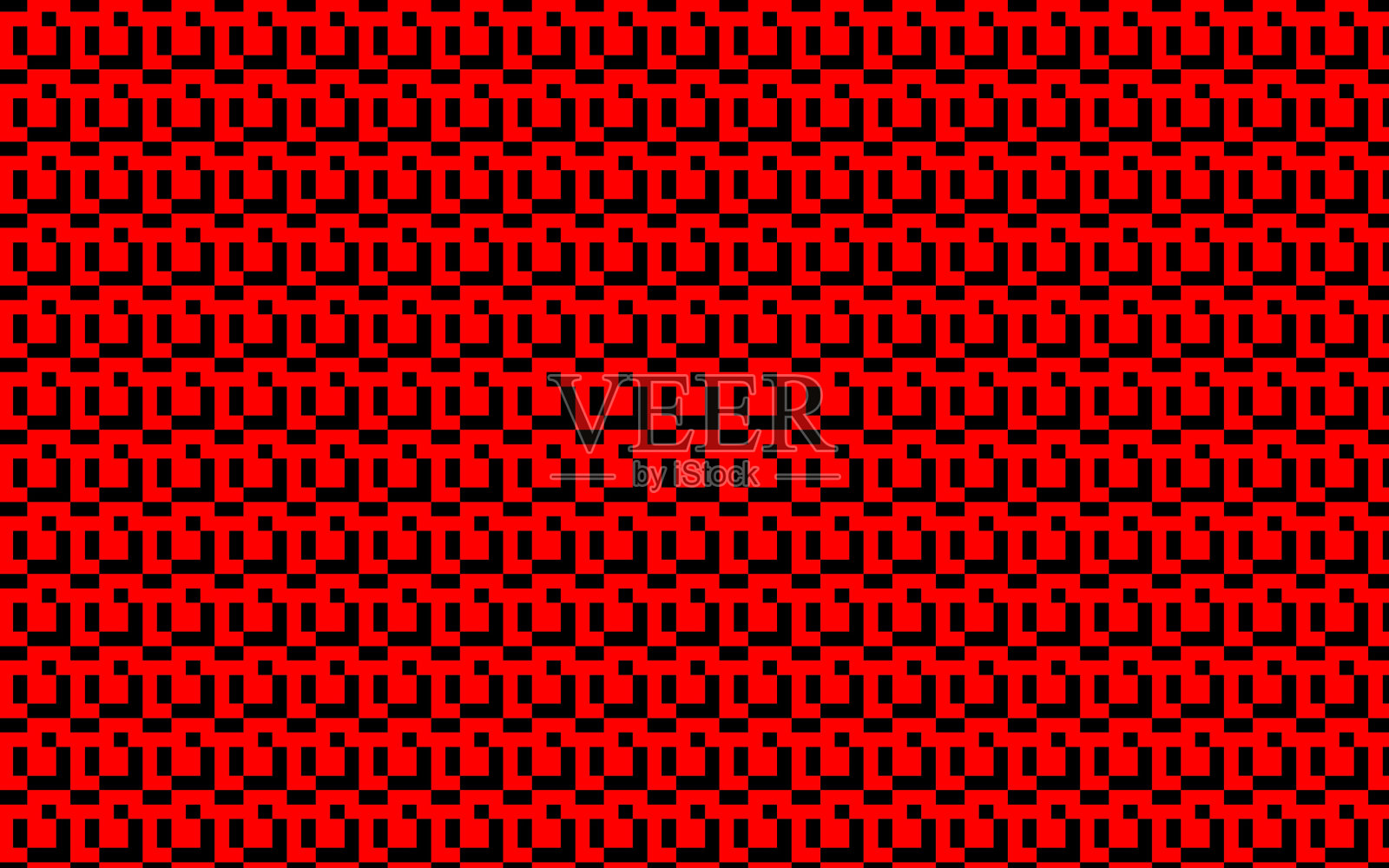 插图抽象，背景和纹理插画图片素材