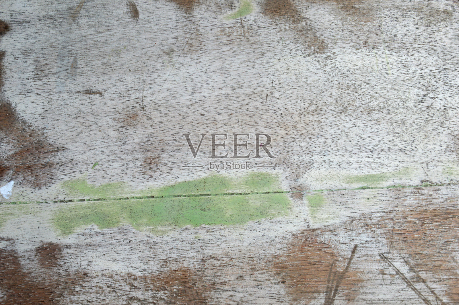 木板照片摄影图片