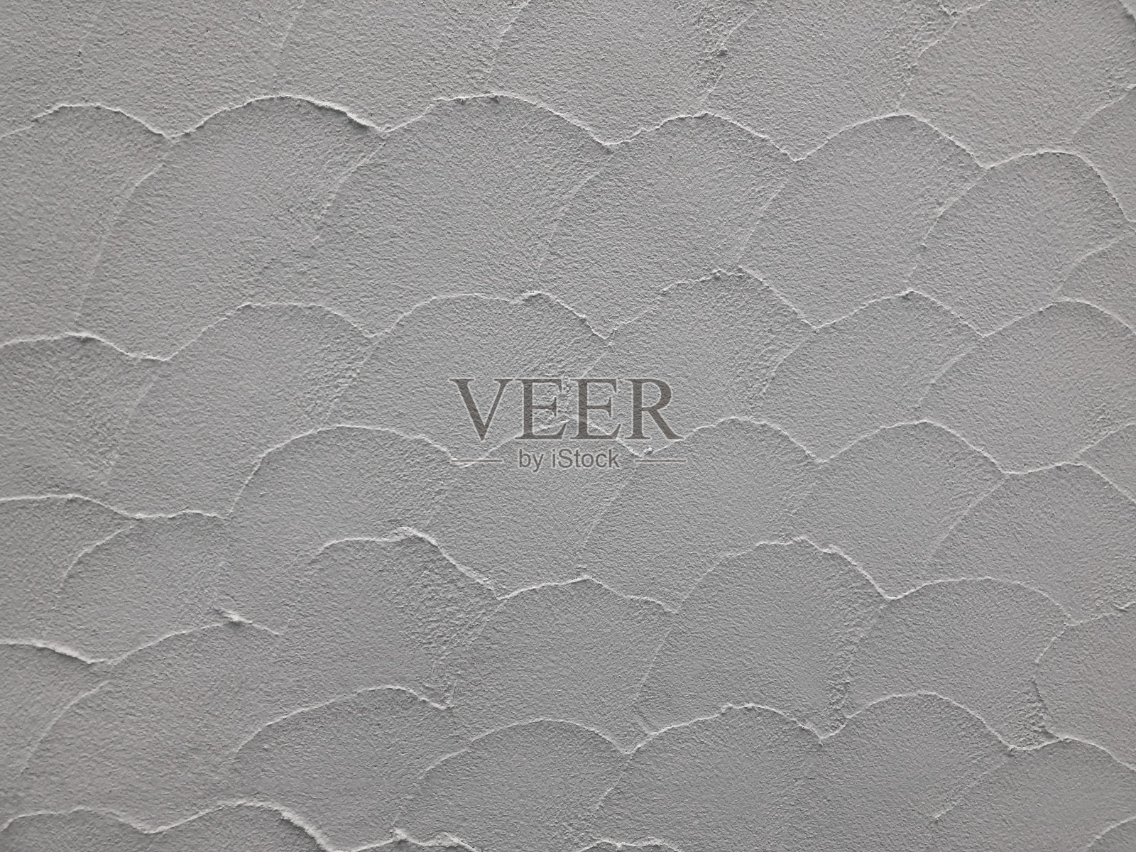 灰浆外墙照片摄影图片