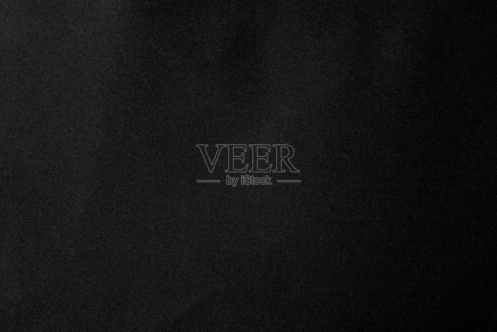 黑纸背景表面纹理照片摄影图片