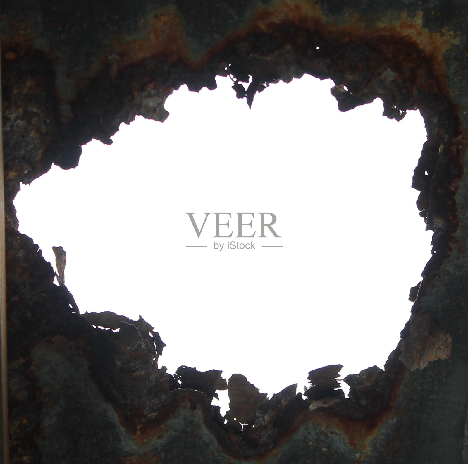 抽象的照片。照片摄影图片