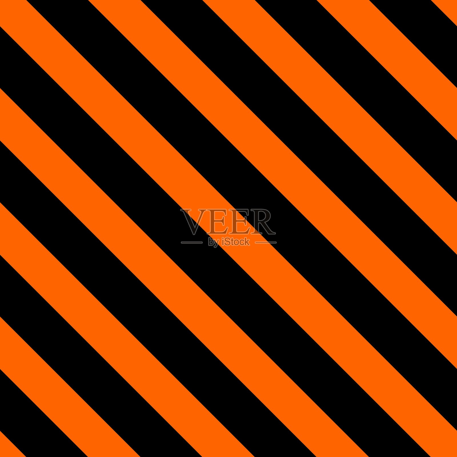 警戒条纹纹理，警告条纹，安全条纹，警告背景照片摄影图片