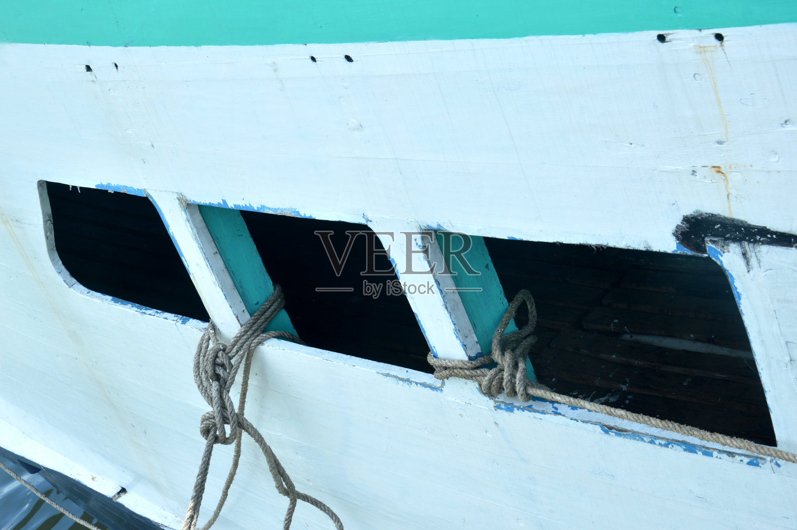 木船照片摄影图片