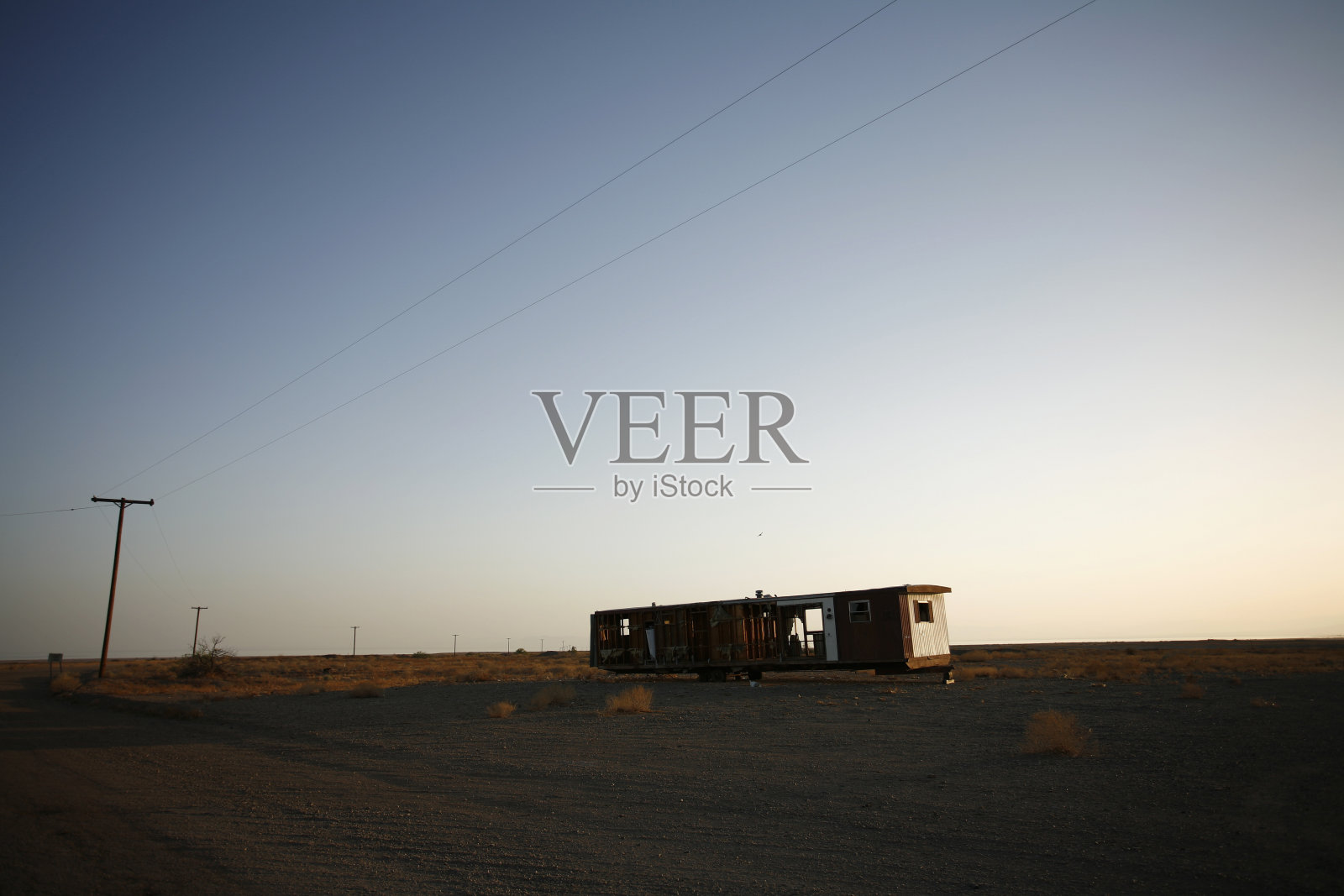 索尔顿海/孟买海滩照片摄影图片